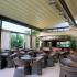 Cronwell Platamon Hotel, zasebne nastanitve v mestu Platamonas, Grčija - cronwell-platamon-hotel-platamonas-pieria-14