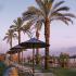 Cronwell Platamon Hotel, zasebne nastanitve v mestu Platamonas, Grčija - cronwell-platamon-hotel-platamonas-pieria-21