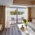 Cronwell Platamon Hotel, zasebne nastanitve v mestu Platamonas, Grčija - cronwell-platamon-hotel-platamonas-pieria-4-bed-su