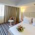 Cronwell Platamon Hotel, zasebne nastanitve v mestu Platamonas, Grčija - cronwell-platamon-hotel-platamonas-pieria-4-bed-su