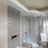 Cronwell Platamon Hotel, zasebne nastanitve v mestu Platamonas, Grčija - cronwell-platamon-hotel-platamonas-pieria-4-bed-su