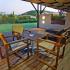 Cronwell Platamon Hotel, zasebne nastanitve v mestu Platamonas, Grčija - cronwell-platamon-hotel-platamonas-pieria-4-bed-vi