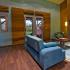 Cronwell Platamon Hotel, zasebne nastanitve v mestu Platamonas, Grčija - cronwell-platamon-hotel-platamonas-pieria-4-bed-vi