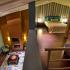 Cronwell Platamon Hotel, zasebne nastanitve v mestu Platamonas, Grčija - cronwell-platamon-hotel-platamonas-pieria-4-bed-vi