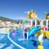 Cronwell Platamon Hotel, zasebne nastanitve v mestu Platamonas, Grčija - cronwell-platamon-hotel-platamonas-pieria-4