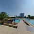 Cronwell Platamon Hotel, zasebne nastanitve v mestu Platamonas, Grčija - cronwell-platamon-hotel-platamonas-pieria-6