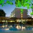 Cronwell Platamon Hotel, zasebne nastanitve v mestu Platamonas, Grčija - cronwell-platamon-hotel-platamonas-pieria-8jpeg