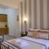 Hotel Giorgo, alloggi privati a Ammoiliani, Grecia - giorgos-hotel-ammouliani-athos-22