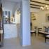 Hotel Giorgo, alloggi privati a Ammoiliani, Grecia - giorgos-hotel-ammouliani-athos-27