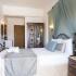 Hotel Giorgo, alloggi privati a Ammoiliani, Grecia - giorgos-hotel-ammouliani-athos-28