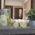 Hotel Giorgo, alloggi privati a Ammoiliani, Grecia - giorgos-hotel-ammouliani-athos-30