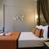 Hotel Giorgo, alloggi privati a Ammoiliani, Grecia - giorgos-hotel-ammouliani-athos-36