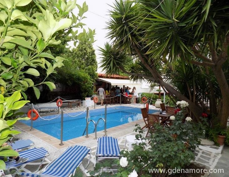 olympia-studios-kallithea-kassandra-halkidiki-1