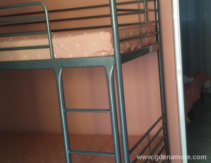 olympia-studios-kallithea-kassandra-halkidiki-10