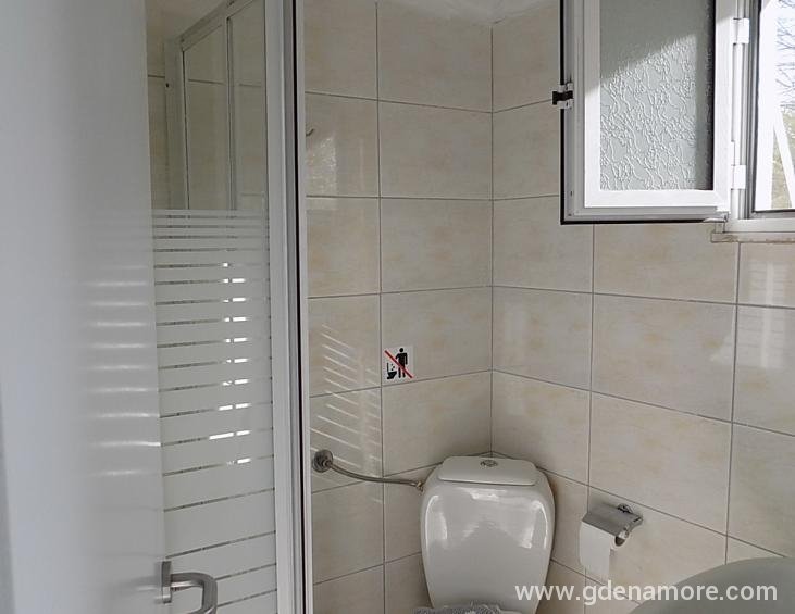 olympia-studios-kallithea-kassandra-halkidiki-12