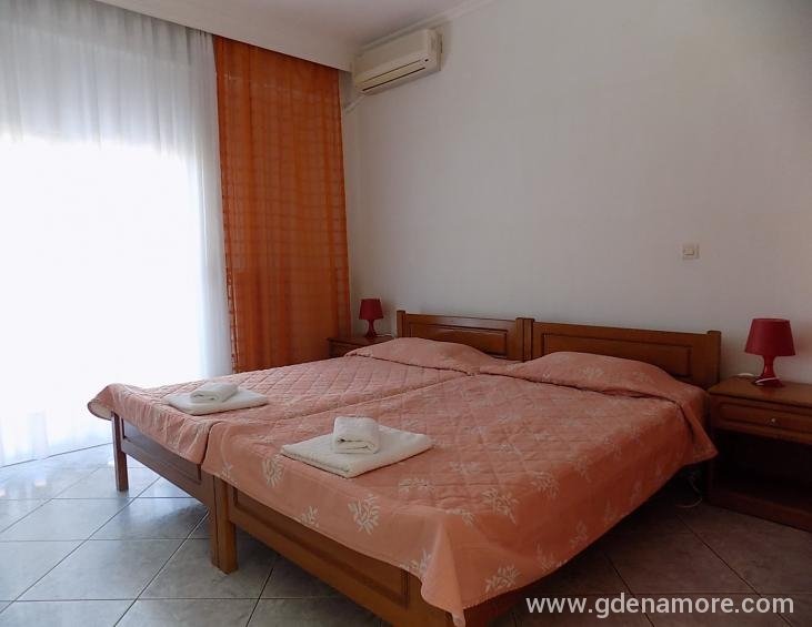 olympia-studios-kallithea-kassandra-halkidiki-13
