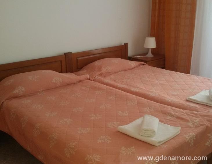 olympia-studios-kallithea-kassandra-halkidiki-14