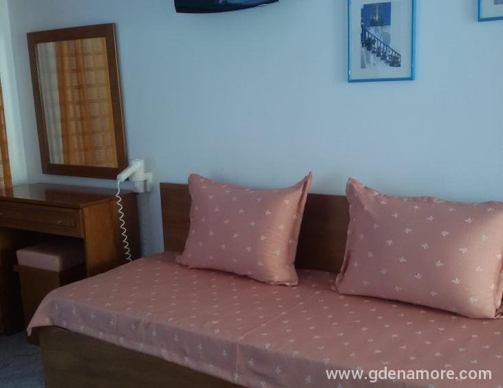 olympia-studios-kallithea-kassandra-halkidiki-15