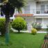 Olympia Studios, logement privé à Kallithea, Gr&egrave;ce - olympia-studios-kallithea-kassandra-halkidiki-3