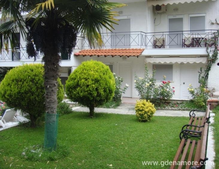 olympia-studios-kallithea-kassandra-halkidiki-3