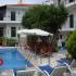 Olympia Studios, logement privé à Kallithea, Gr&egrave;ce - olympia-studios-kallithea-kassandra-halkidiki-4