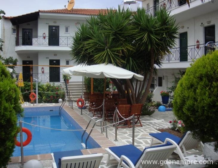 olympia-studios-kallithea-kassandra-halkidiki-4