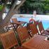 Olympia Studios, logement privé à Kallithea, Gr&egrave;ce - olympia-studios-kallithea-kassandra-halkidiki-5