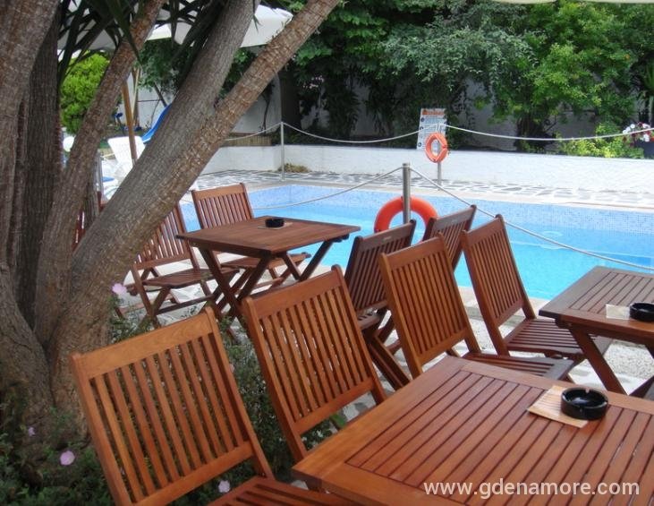 olympia-studios-kallithea-kassandra-halkidiki-5