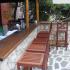 Olympia Studios, logement privé à Kallithea, Gr&egrave;ce - olympia-studios-kallithea-kassandra-halkidiki-6