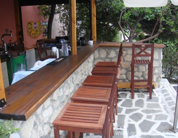 olympia-studios-kallithea-kassandra-halkidiki-6