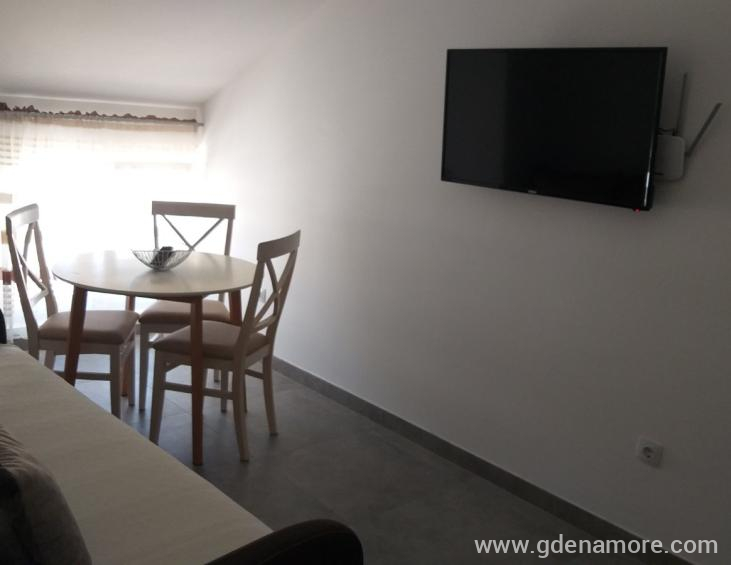 viber_image_2020-05-22_15-11-16