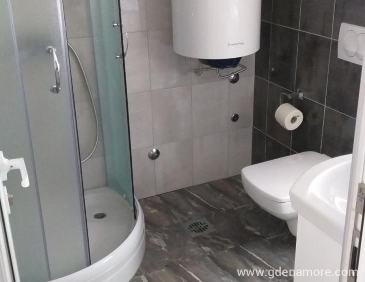 viber_image_2020-05-22_15-11-37