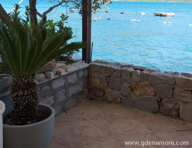 viber_image_2020-05-22_15-15-50