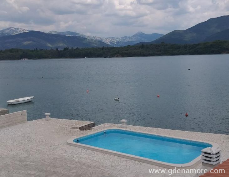 viber_image_2020-05-29_10-56-17