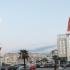 Temple Apartmani, private accommodation in city Podgorica, Montenegro - PROFILNA