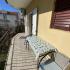 Appartamenti Janko, alloggi privati a Kumbor, Montenegro - 28