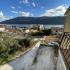 Appartamenti Janko, alloggi privati a Kumbor, Montenegro - 8