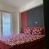 Luksuzan apartman u centru Ohrida, logement privé à Ohrid, Mac&eacute;doine - IMG_0722