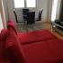 Luksuzan apartman u centru Ohrida, logement privé à Ohrid, Mac&eacute;doine - Novi sliki apartman 2021 006
