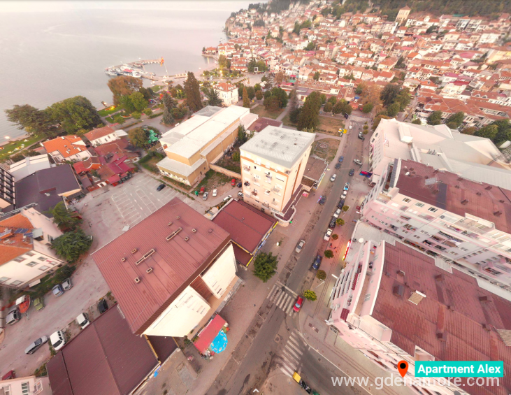 apartman alex   1