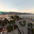 Luksuzan apartman u centru Ohrida, logement privé à Ohrid, Mac&eacute;doine - apartman alex  2