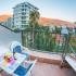 Apartmani &quot;Lukas&quot;, privatni smeštaj u mestu Budva, Crna Gora - Terrase