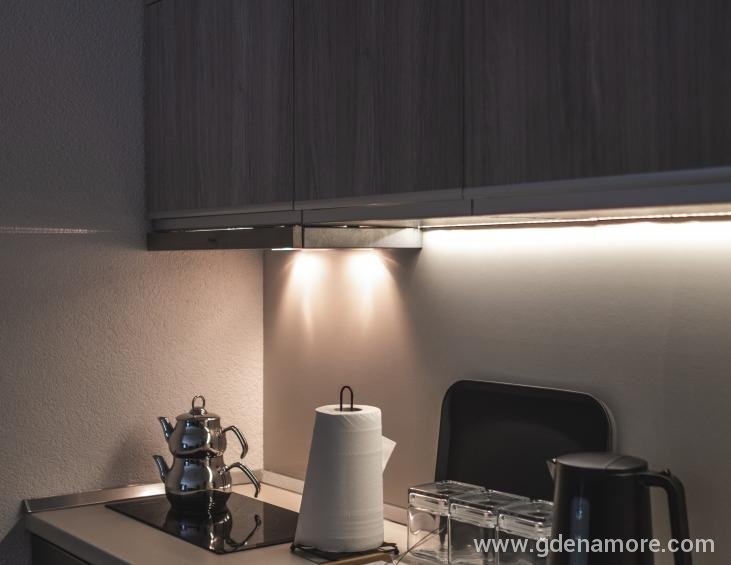 A B - Kitchen 2