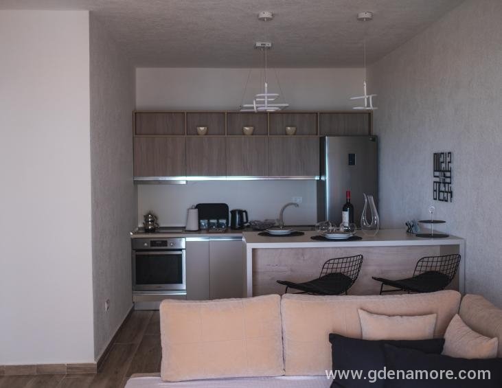 A B - Living Room 1