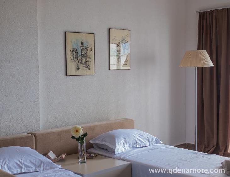 A B - Living Room Reshape 2