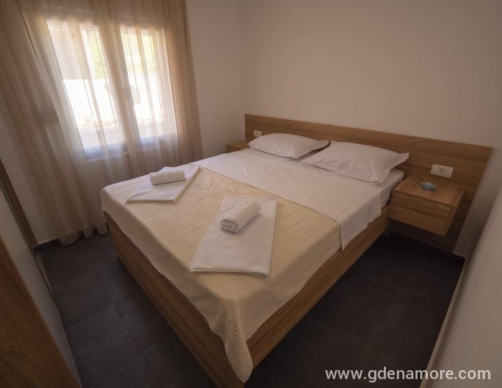 APARTMANI LASTVA_10