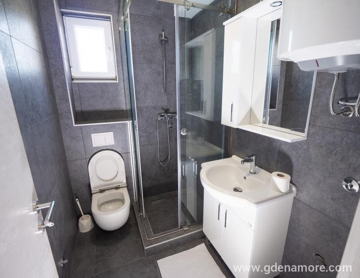 APARTMANI LASTVA_17