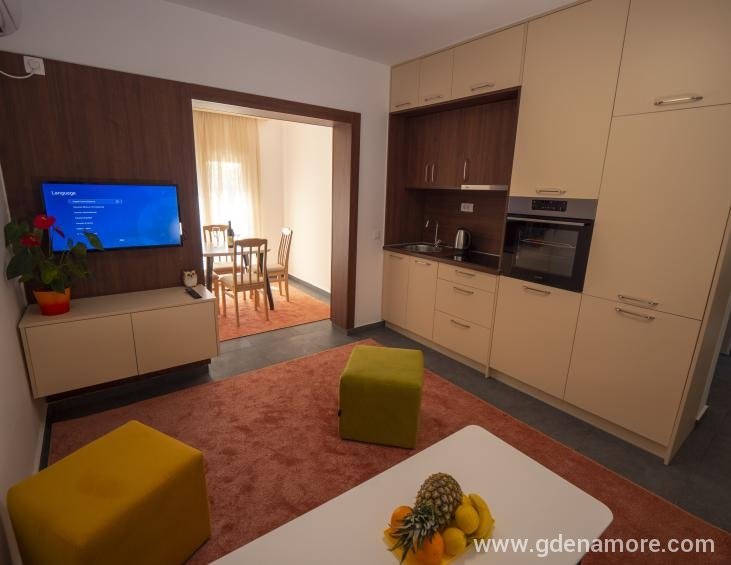 APARTMANI LASTVA_21