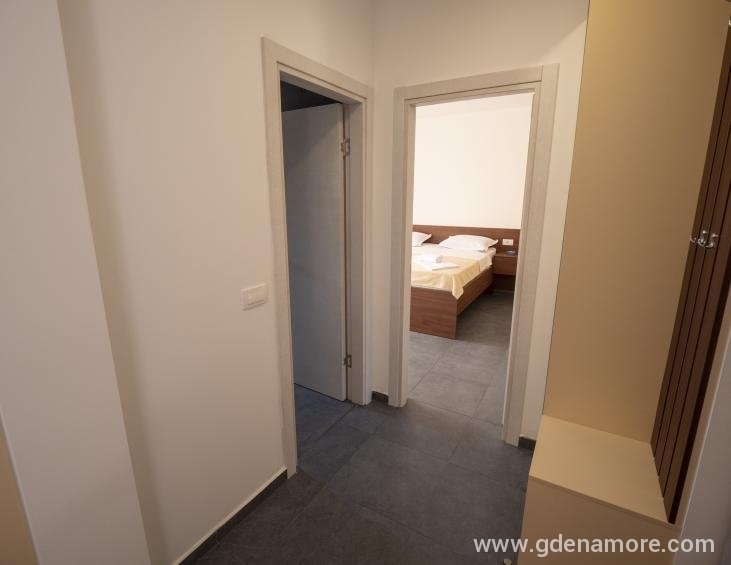 APARTMANI LASTVA_29