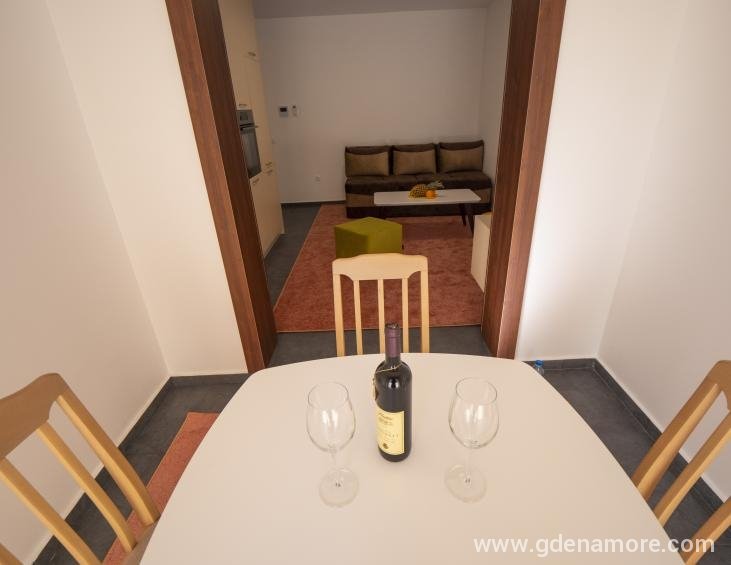 APARTMANI LASTVA_31